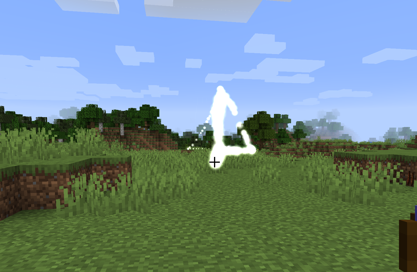 Mana and artifice 1.16.5. ARS Magica 1.16.5. Mana and artifice 1.12.2. Mana and artifice 1.18.2.